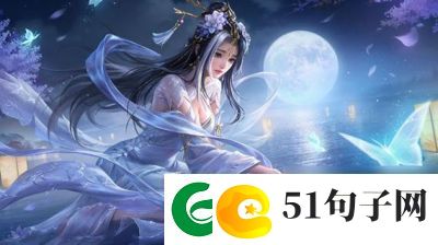 三国杀十周年攻略：成为策略大师的秘诀