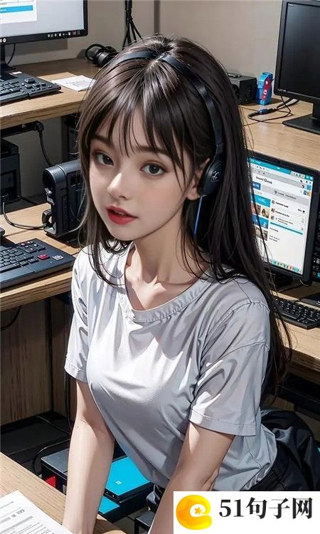 房间里的二人世界原声外国