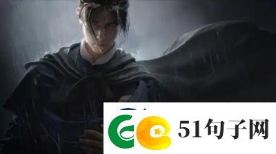 燕云十六声老弱妇孺怎么过