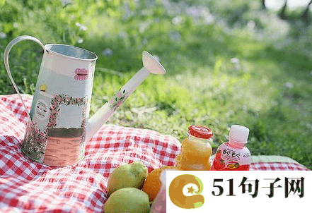 悲伤的qq昵称_格洛米 