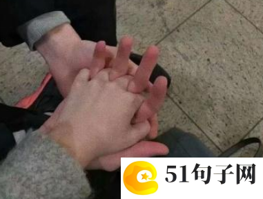 悲伤的网名大全撕心裂肺、一季 