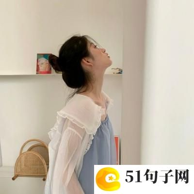微博最酷最拽的网名个性精选 