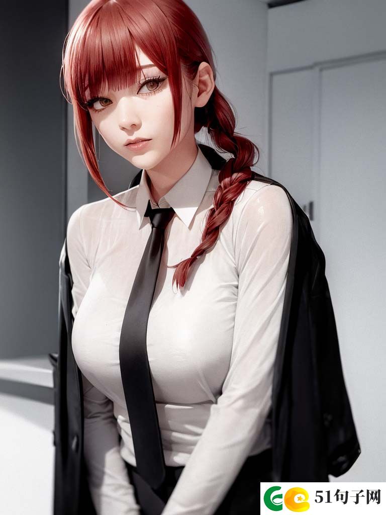 寮恒viii14may18XXXXXL的背后是什么-它将如何影响未来的科技创新与市场趋势