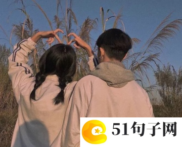比较颓废的网名 