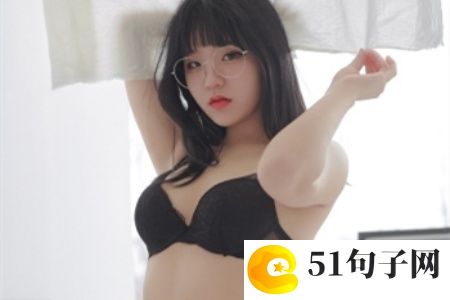 爱情岛路线：梦幻之旅中的心灵探寻