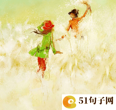 网名姐妹两个人的_【(り。薆情、海】 
