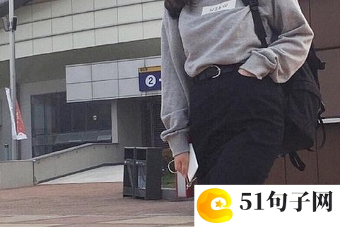 清新淡雅微信名四个字美的有诗意 