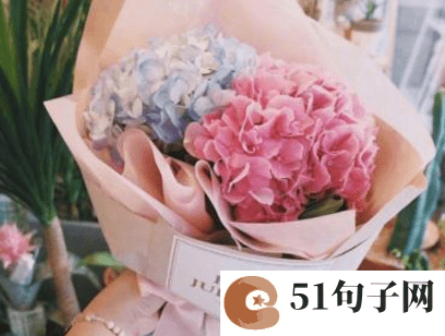 有个性的微信名字_闷骚 