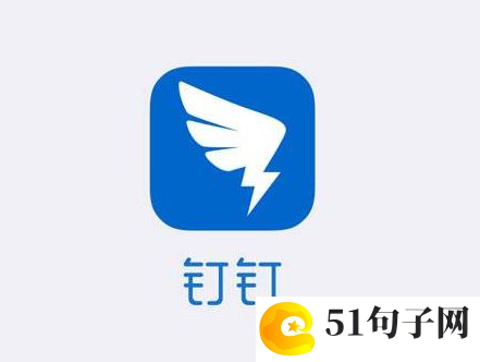 四字情侣网名简单气质 