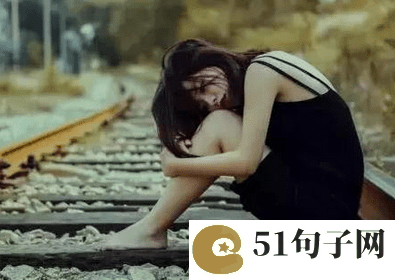 好听古风cp名字仙气一点情侣