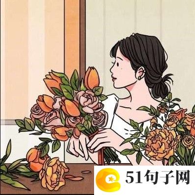 微信成熟稳重网名 