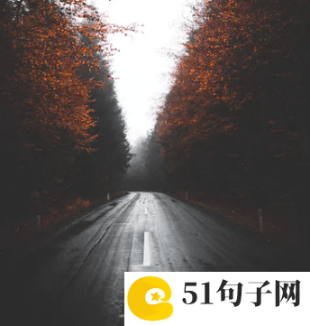 有内涵的女生网名七个字_染汐 