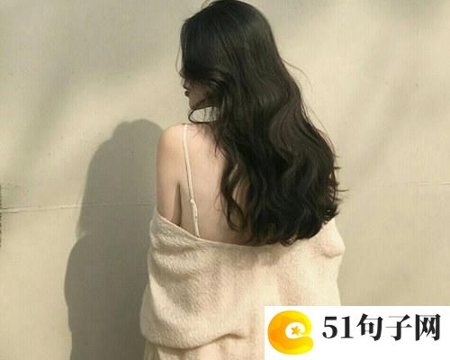 冷酷男生网名_℡﹍習慣單身 