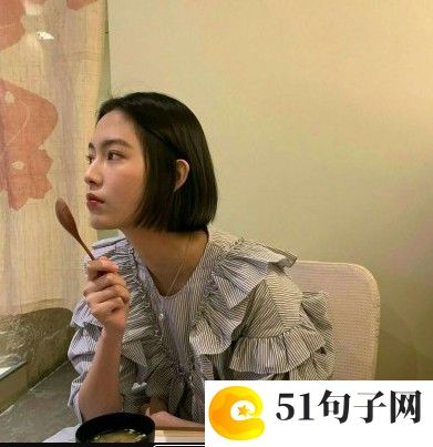 有深意的情侣备注 __阿狸控丶 