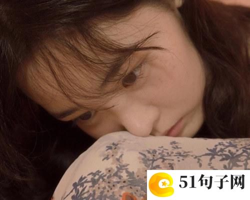 不明显情人的备注名 放下等待╮ 