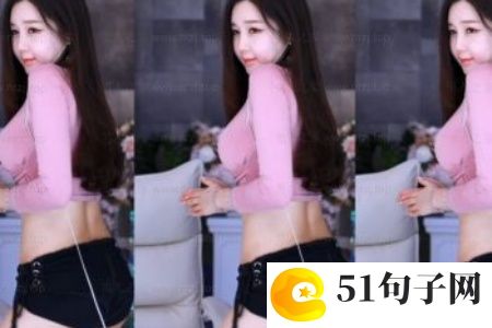 臭小子快拔出来我是你嫲视频：家庭关系与代沟的探讨