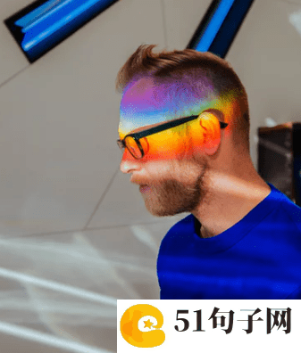 2022好听的有古典韵味的情侣网名 