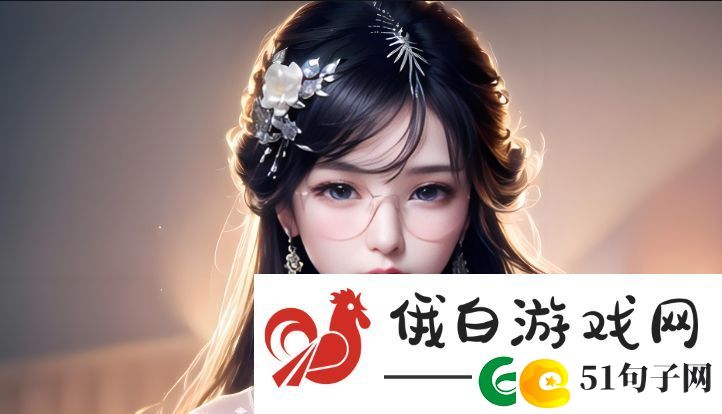 如何选择适合成品人的短视频软件