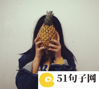 扣扣英文网名 
