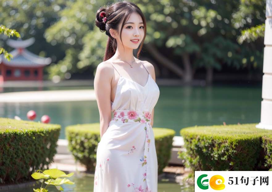 哪里可以免费观看NBA直播-如何重温精彩赛事的比赛实况