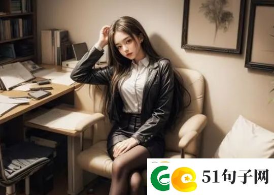 一边敷面膜一边下奶-会有什么样的影响