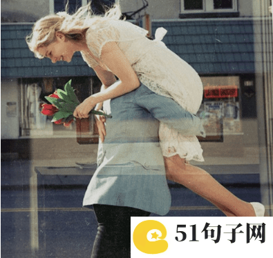 女朋友名字的网名 