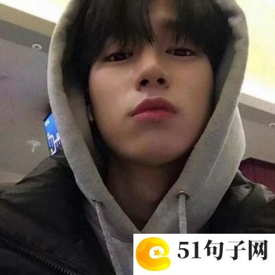 清新单纯的女生游戏名字 