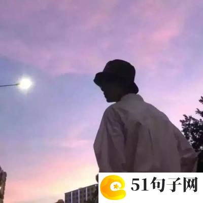 简短的表白语句 