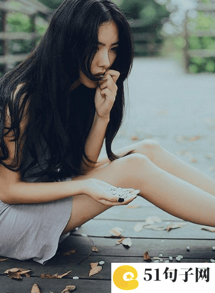 简单好记的女生英文名 