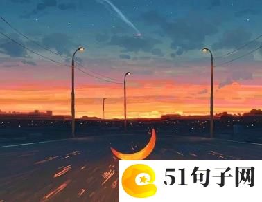 适合女性阳光的微信名_[44]稥煙先生 