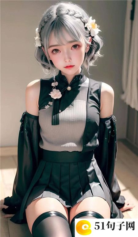 夜里18款禁用b站