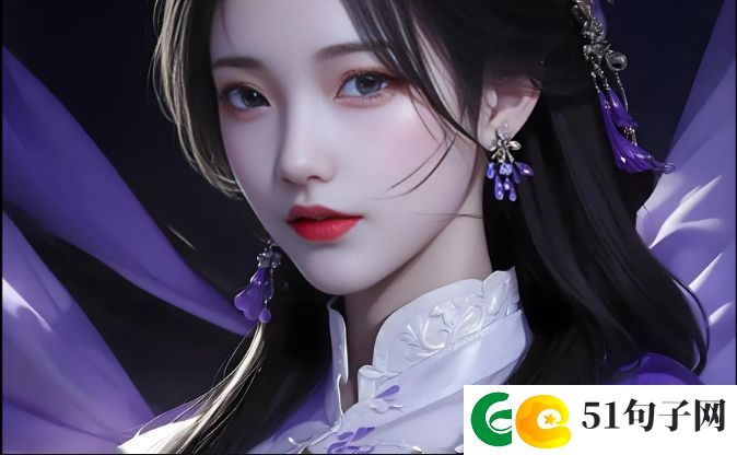 如何正确使用拷贝官方网入口：避免常见问题与提高安全性！