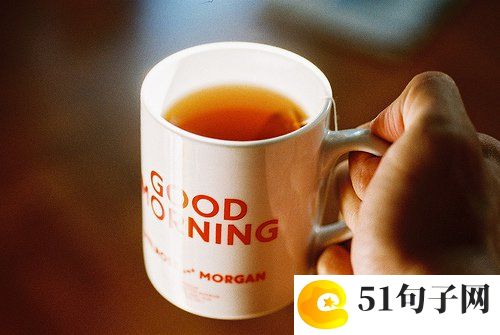 给女朋友的备注可爱的两个字 