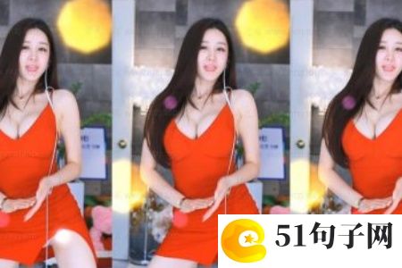 日本妖娆丝袜：雅致与魅力的完美结合