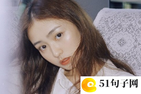 流行网名、女生最大的情敌是游戏 