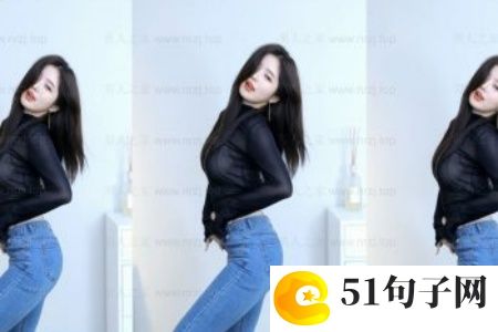 日本Zoom与国产Zoom对比：使用体验与市场定位的深度剖析