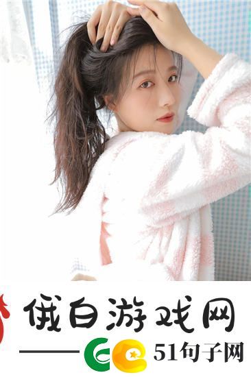 樱花影院高清电影好看的电视剧惊喜更新友：追剧党福音畅享无广告体验！