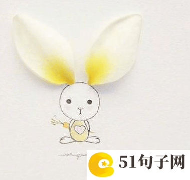 漂亮带特殊符号的网名 