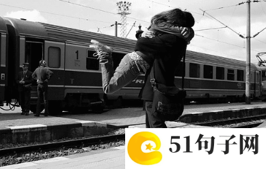 独特搞笑的微信名字 