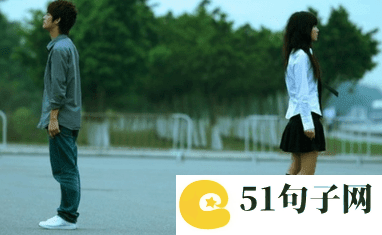 有意境的单字名字男生 