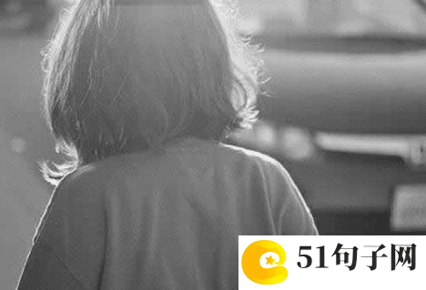 独一无二的微信名带符号的 