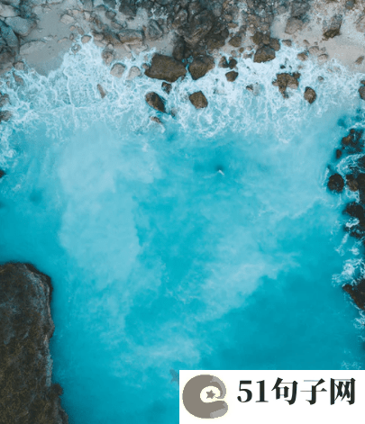 qq情侣伤感网名歌词 