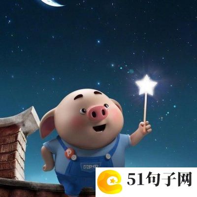 玩网女生网名干净点的 禁丨区丨 