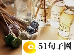学生网名 