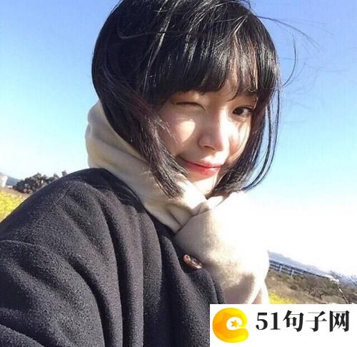 宠溺的微信网名情侣超级甜蜜_情场通缉者 