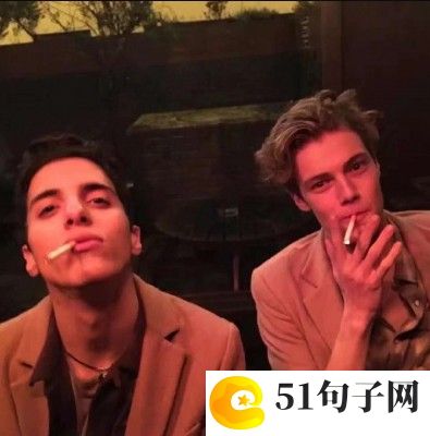 淘宝个性昵称超拽霸气 