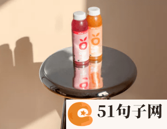 优美的女生游戏名字 