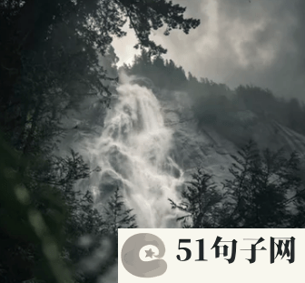 文雅五字古风网名儒雅有仙气_酱紫雀氏帅 
