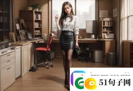 宋家日常的“3pH”风波-你明白背后的汉字之谜吗