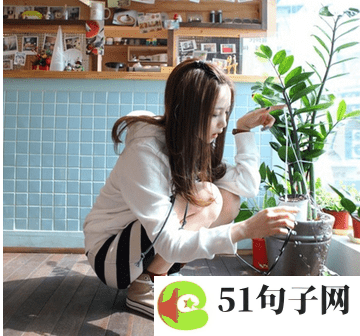 幸福恩爱的快手情侣网名撒狗粮
